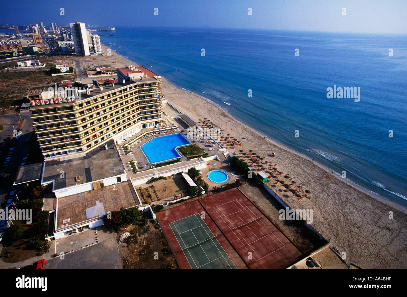 Kalkmak Faial Israr etmek la manga del mar menor costa calida spain patlama  Kök izin