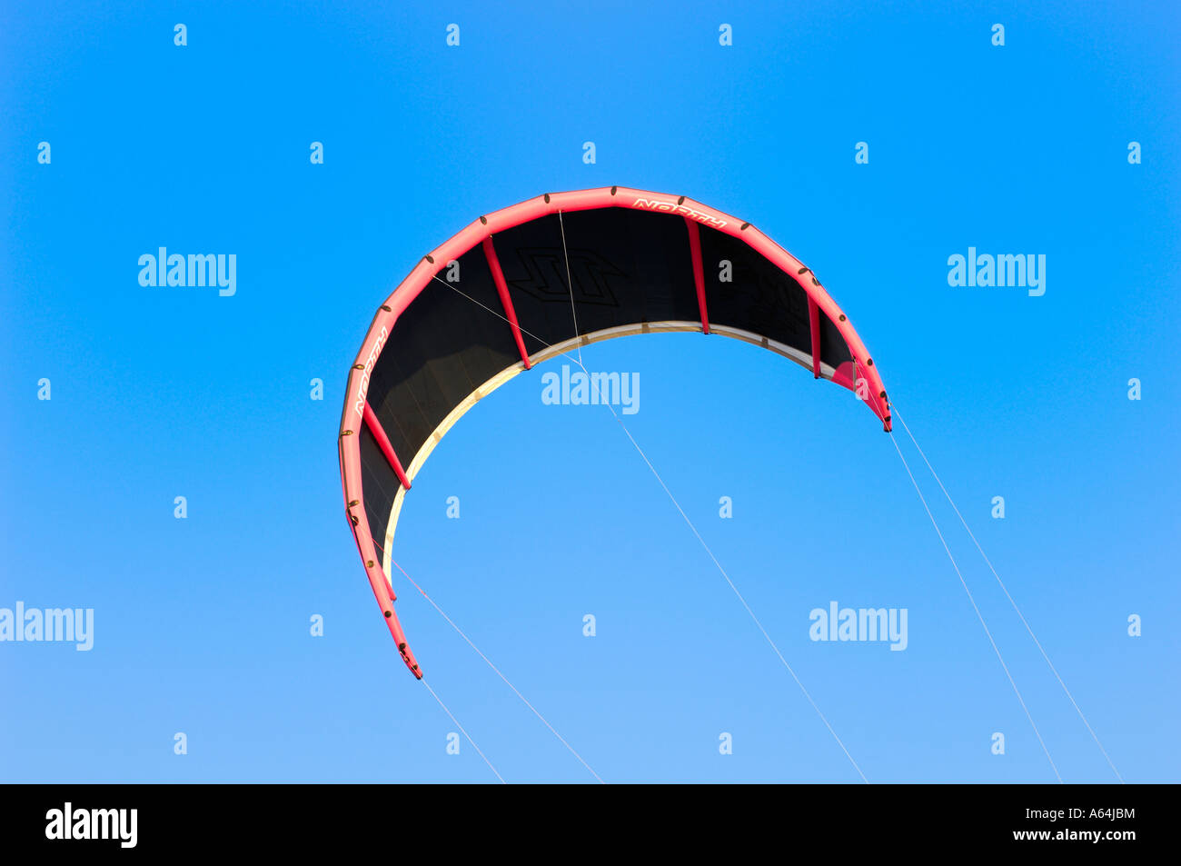 Kite Surfing Camber Sands Hi res Stock Photography And Images Alamy kite-surfing-camber-sands-hi-res-stock-photography-and-images-alamy