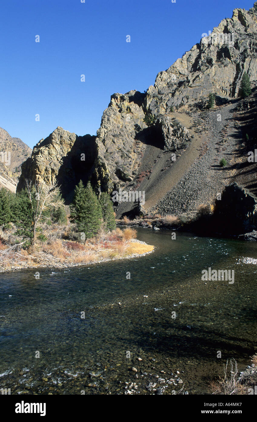 Lewis clayton hires stock photography and images Alamy