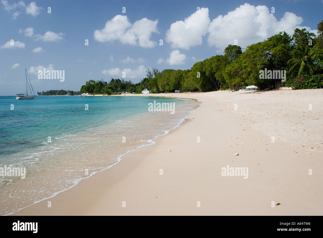 Gibbs beach barbados hires stock photography and images Alamy