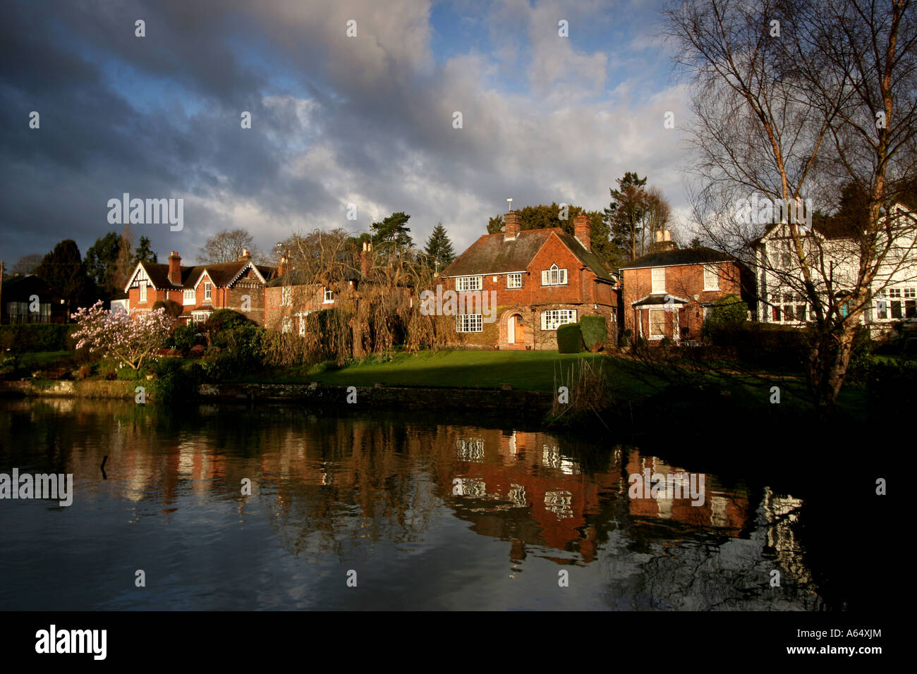 Haywards Heath Stock Photos & Haywards Heath Stock Images Alamy 0FE