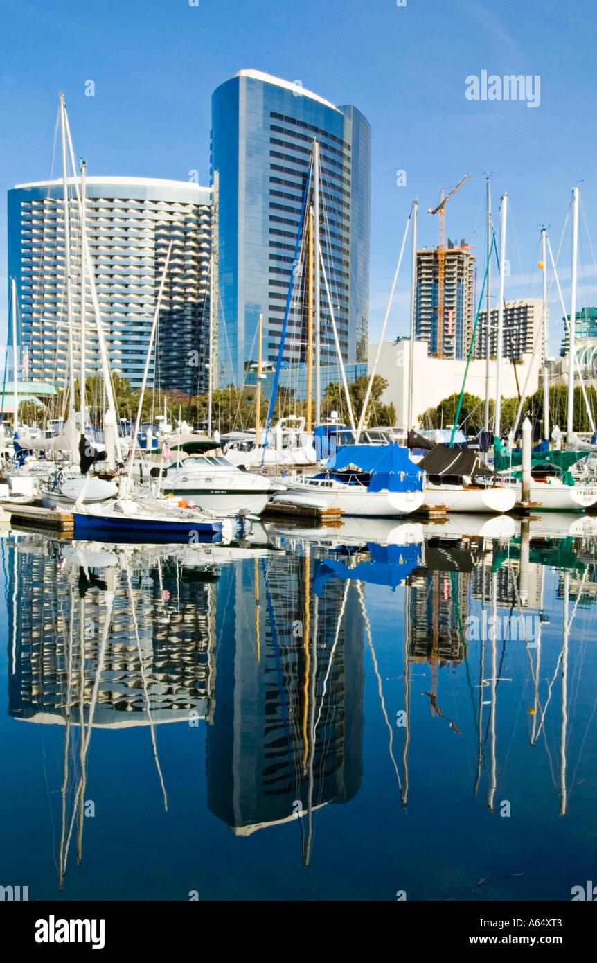 San Diego Bay Living Hi res Stock Photography And Images Alamy san-diego-bay-living-hi-res-stock-photography-and-images-alamy