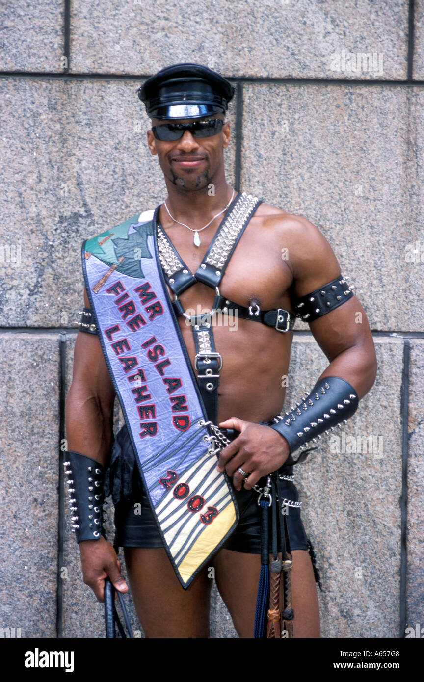 mr gay united states