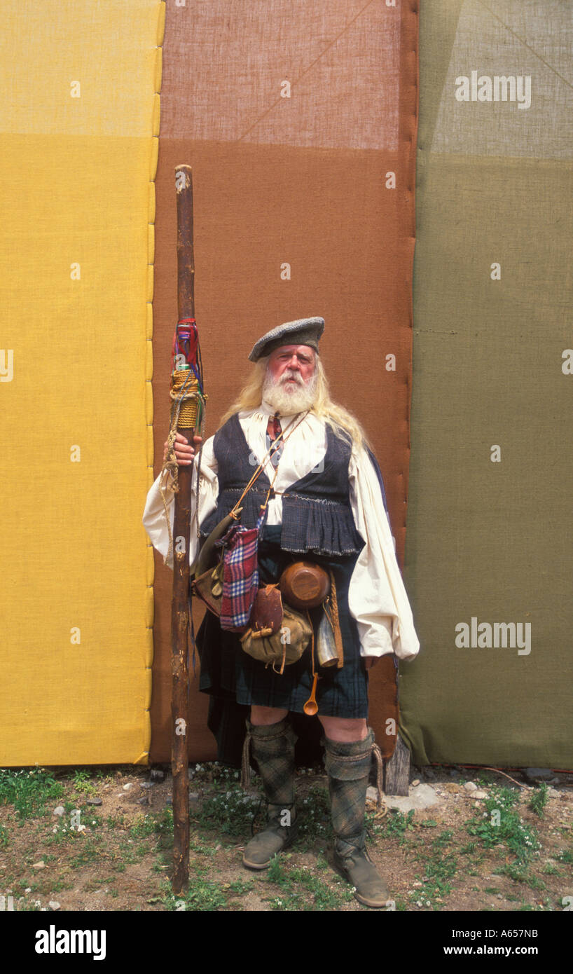 The Renaissance Pelasure Faire Glen Helen Park San Bernardino