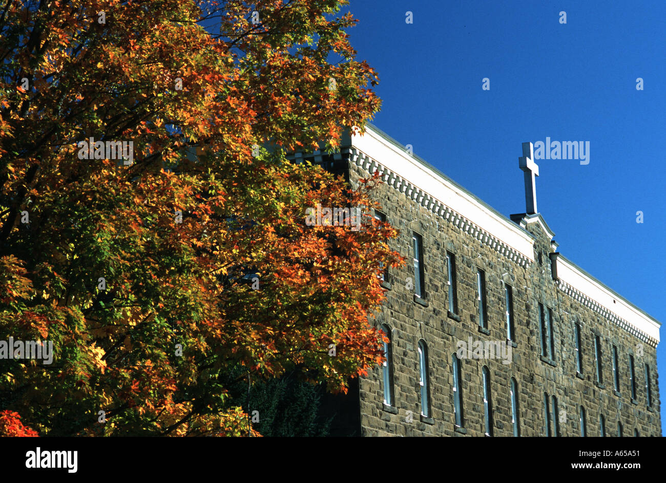 Rogersville hires stock photography and images Alamy