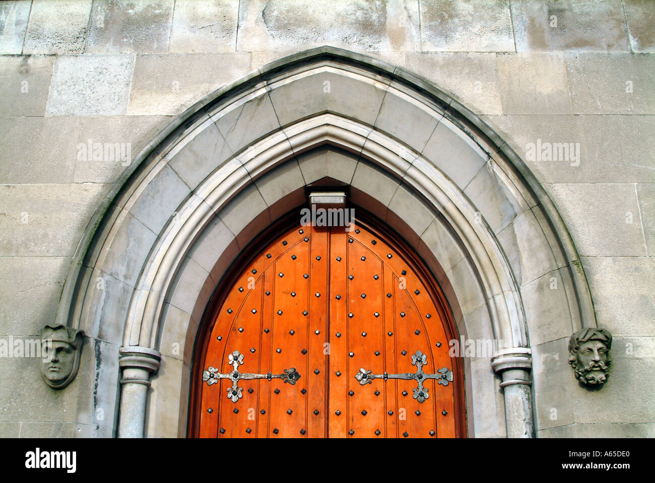 Kendal holy trinity hires stock photography and images Alamy
