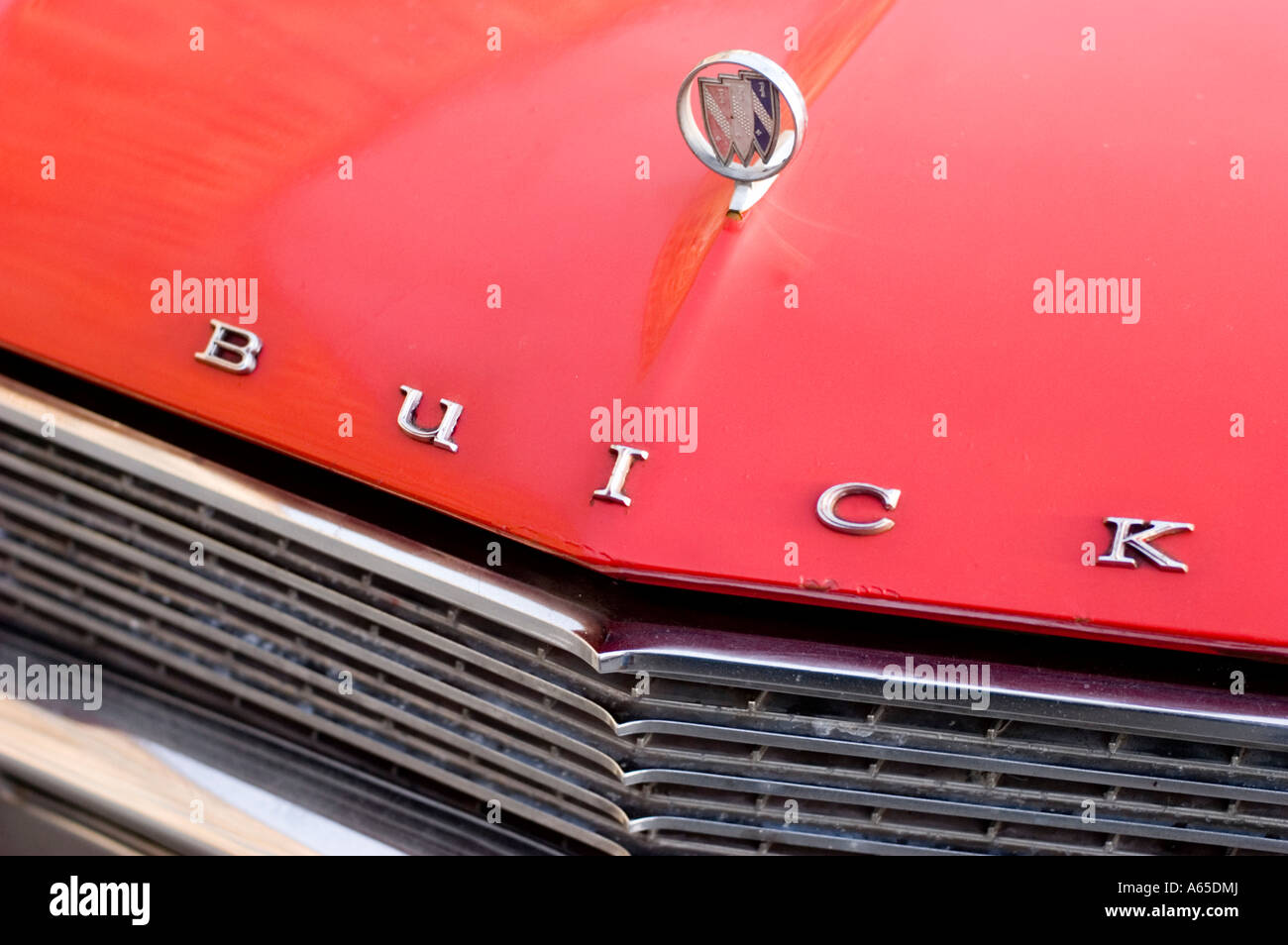 with emblem hires stock photography and images Alamy