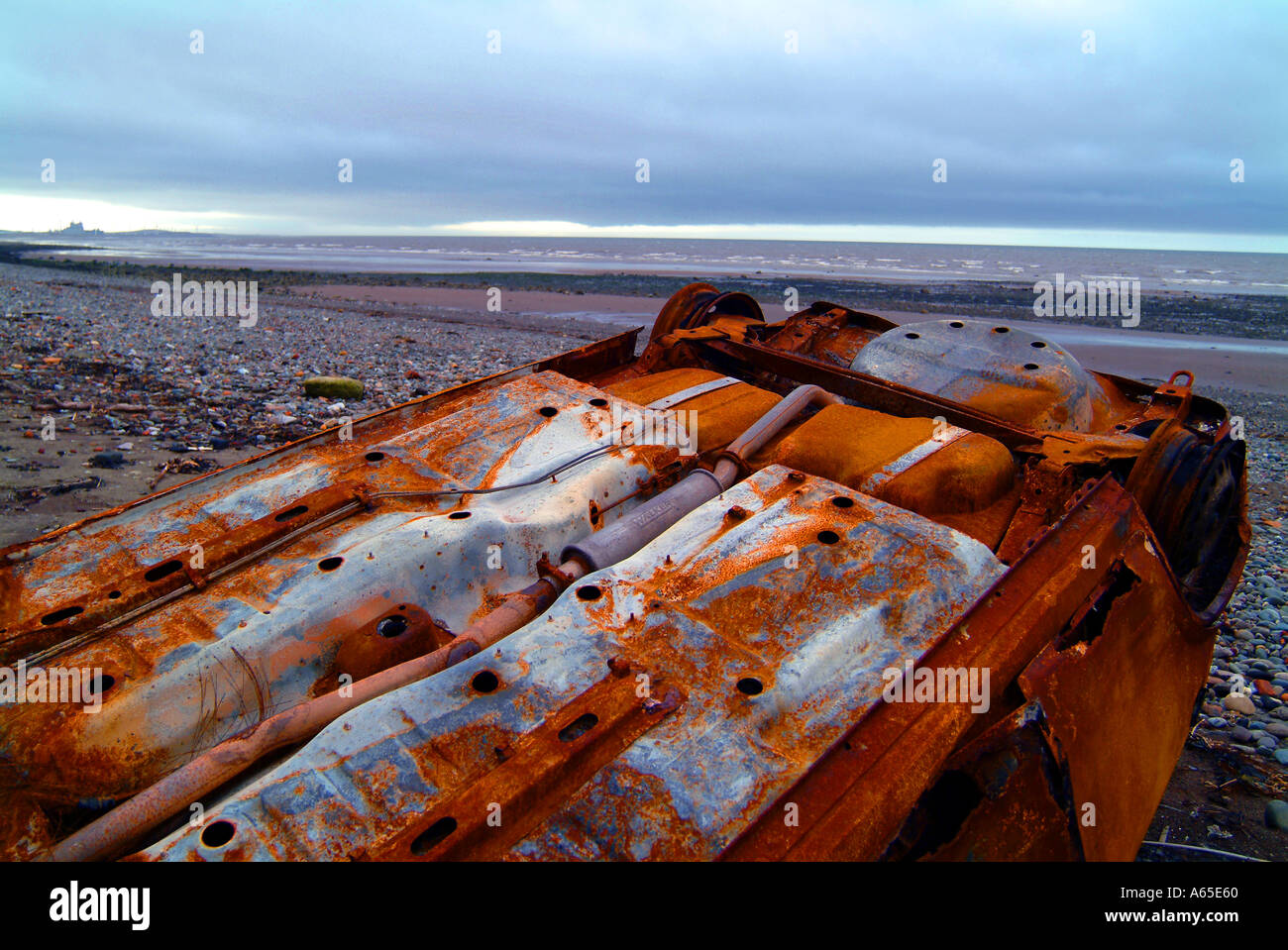 Maryport beach cumbria uk hi-res stock photography and images - Alamy