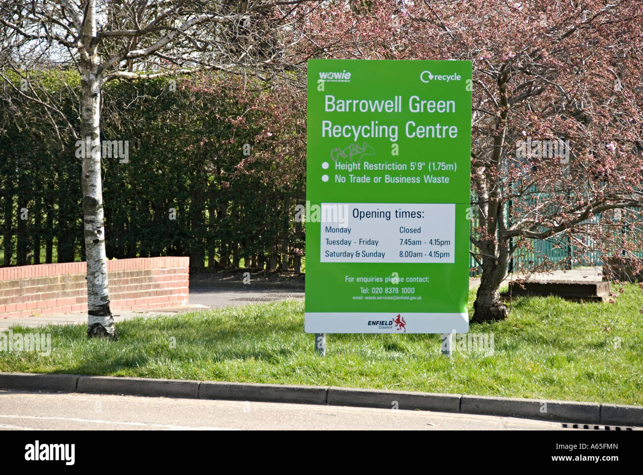 Barrowell hires stock photography and images Alamy