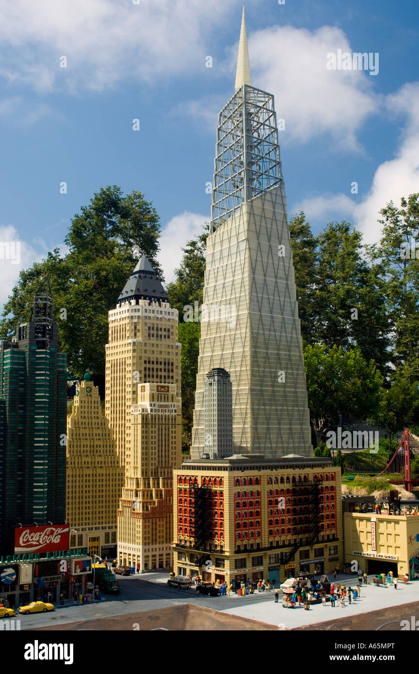 2.298 foto e immagini di Lego Building - Getty Images
