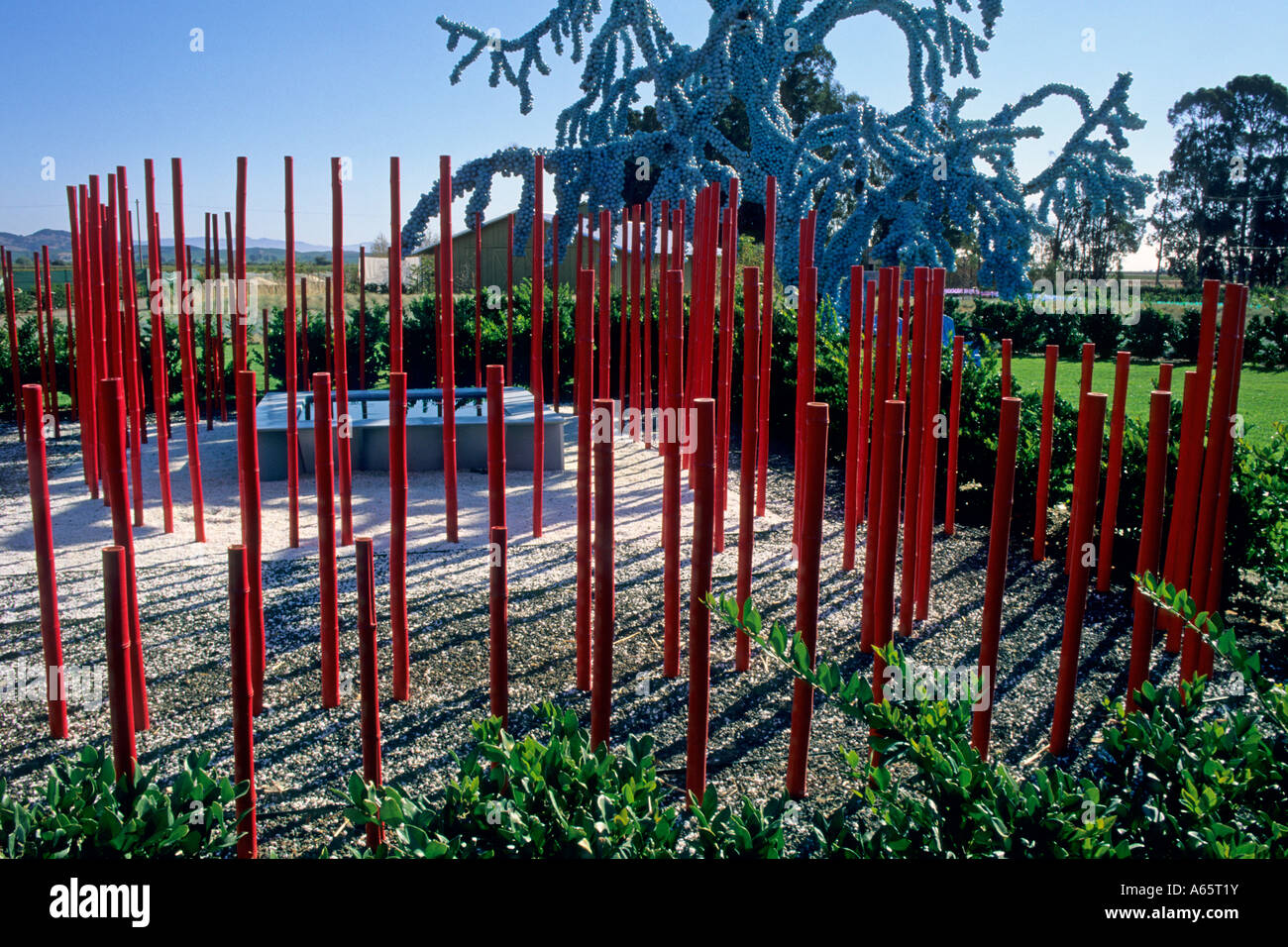 Cornerstone festival hires stock photography and images Alamy
