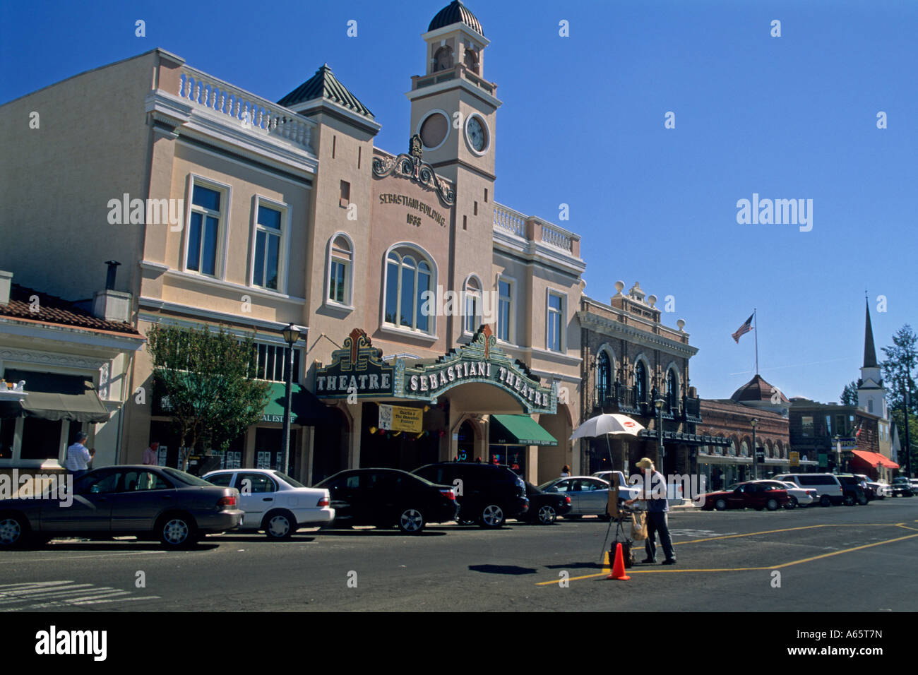 sonoma-plaza-downtown-sonoma-sonoma-county-california-stock-photo-alamy
