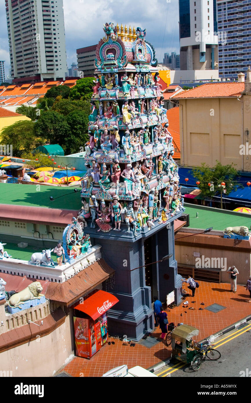 Lego hindu temple new arrivals
