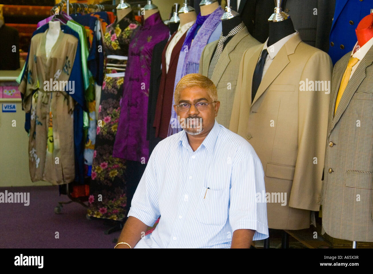indian mens tailor near me