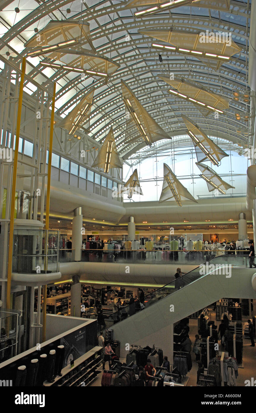 Shoe shops the hot sale mall cribbs causeway