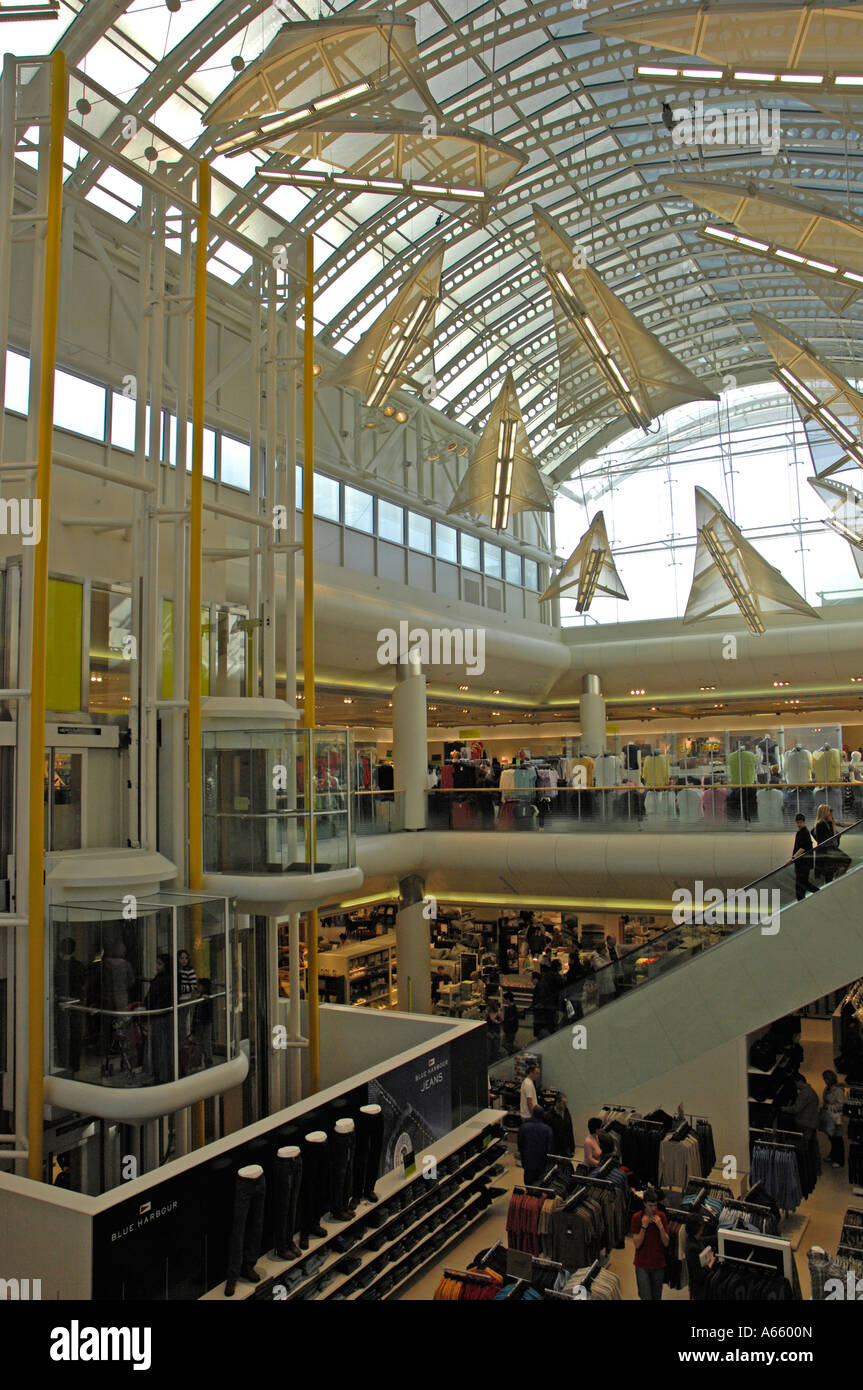 Game Shop Cribbs Causeway Charles Wilke blog