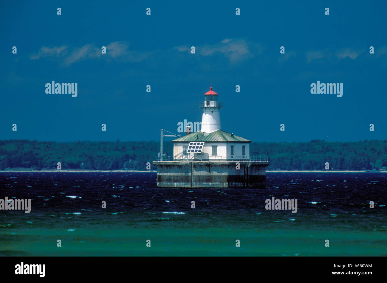 14 foot hires stock photography and images Alamy