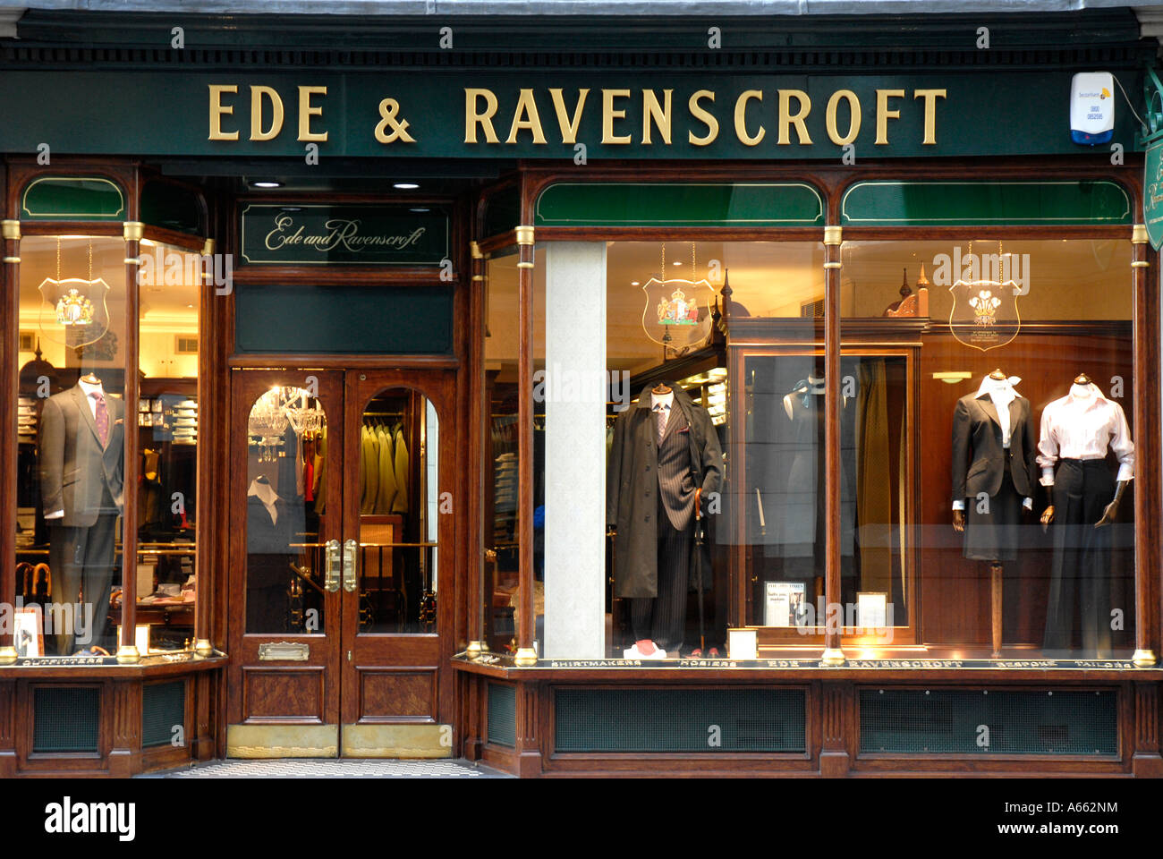 Page 2 Ede Ravenscroft High Resolution Stock Photography And Images Alamy