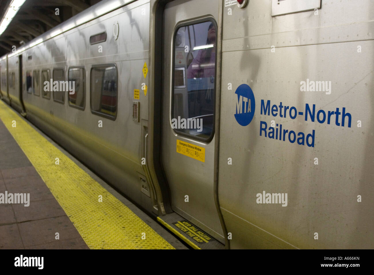 Mt. Pleasant Station: Weekend - MTA Metro-North Railroad