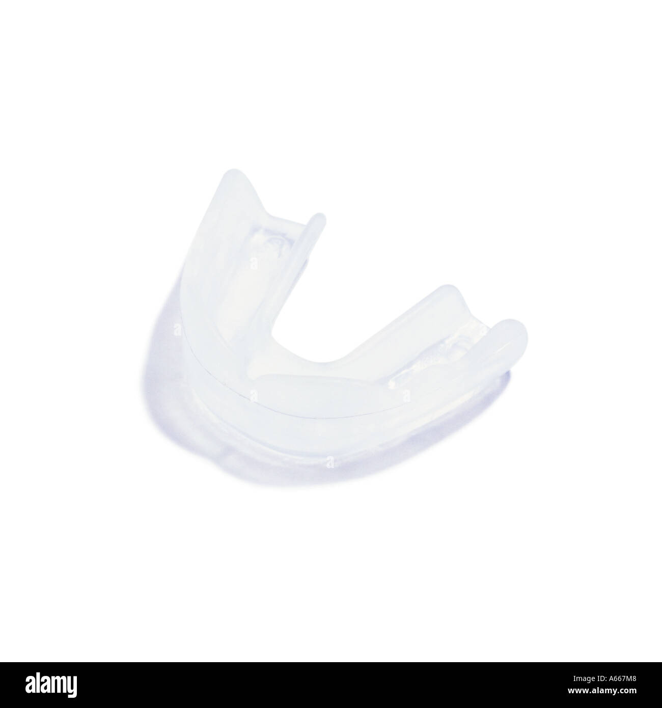 Gum shield hires stock photography and images Alamy Gum shield hires stock photography and images Alamy