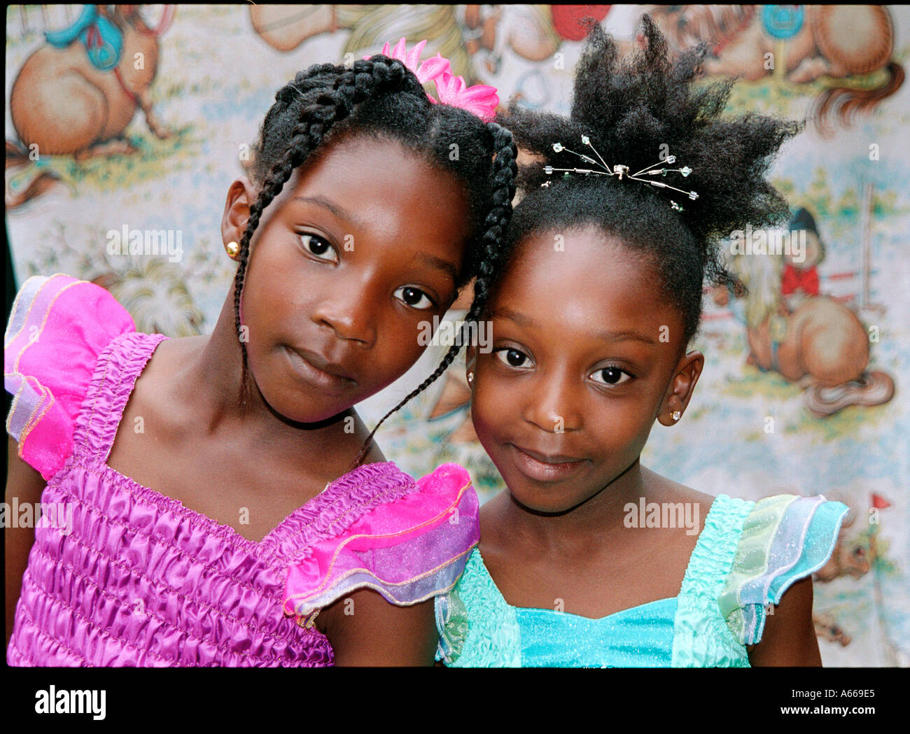 Child girl fancy dress outlet