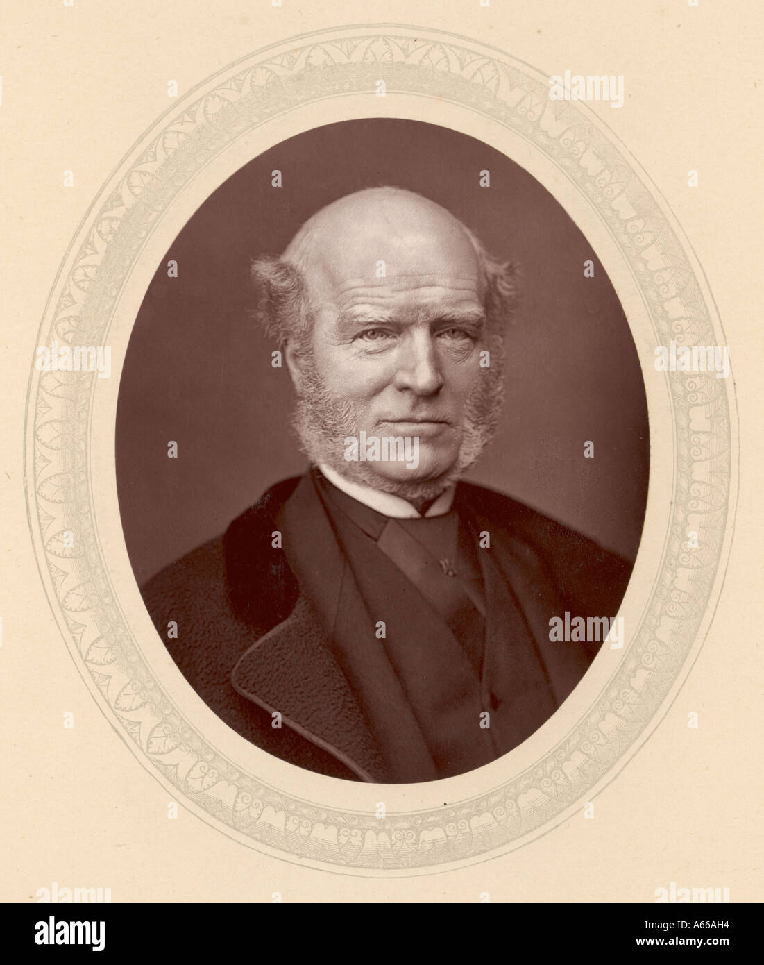 Thomas Hughes Photo Stock Photo Alamy