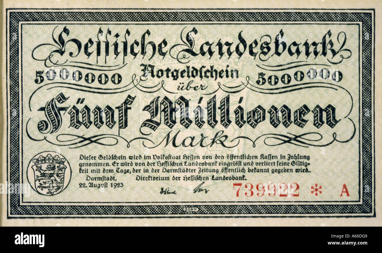 5 Million Marks Stock Photo - Alamy - Million Dollar Marks