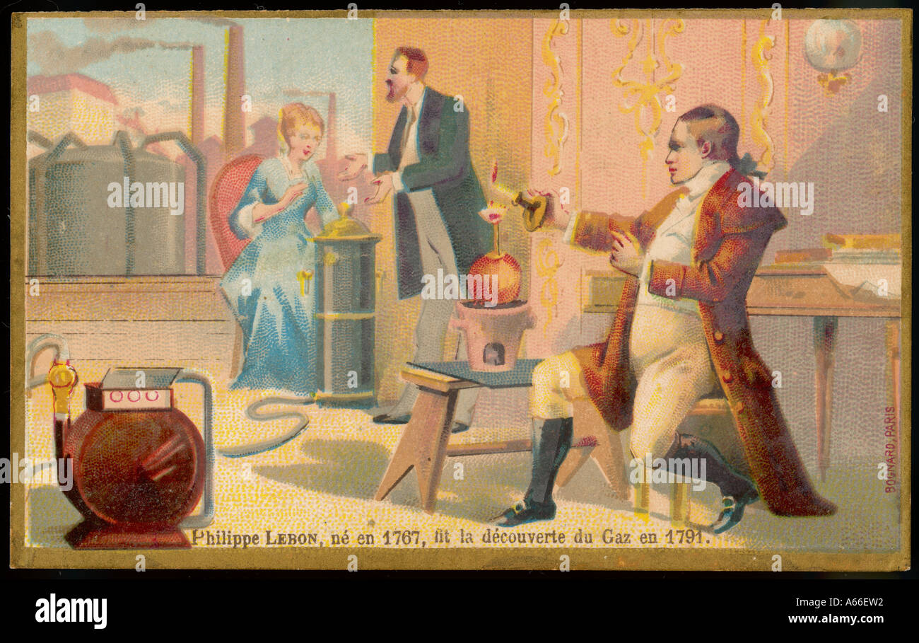 Philippe lebon hires stock photography and images Alamy