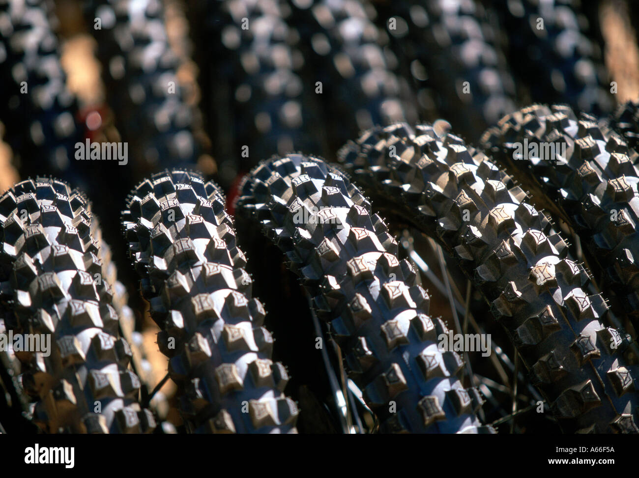 Tyres High Resolution Stock Photography and Images - Alamy