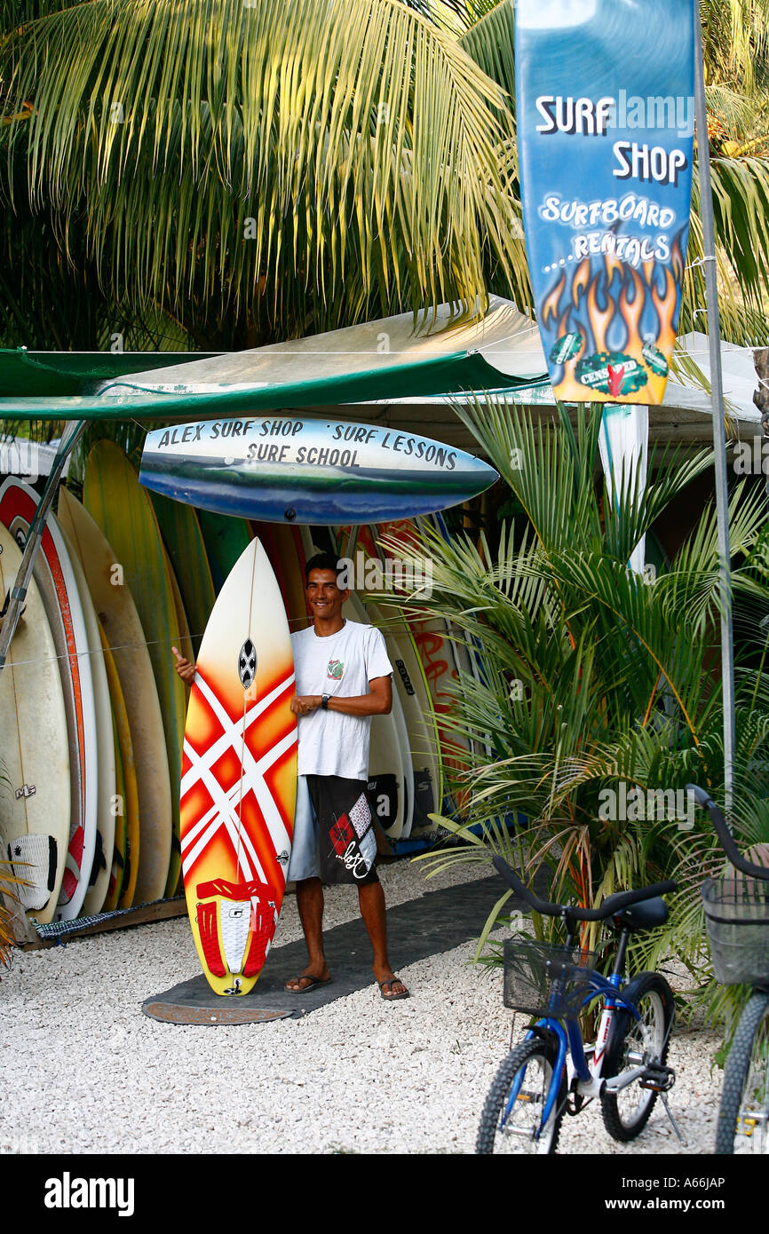 Peninsula cheap surf shop