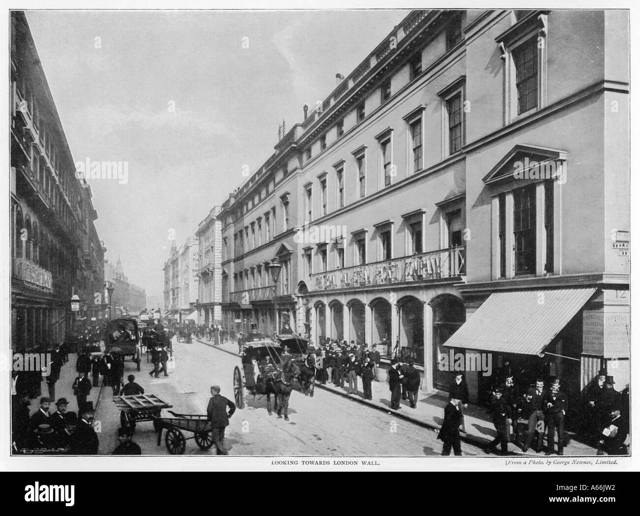 street hires stock photography and images Alamy