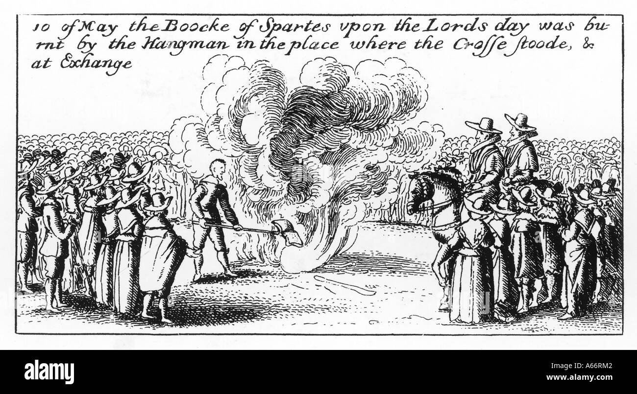 Burning a book hires stock photography and images Alamy