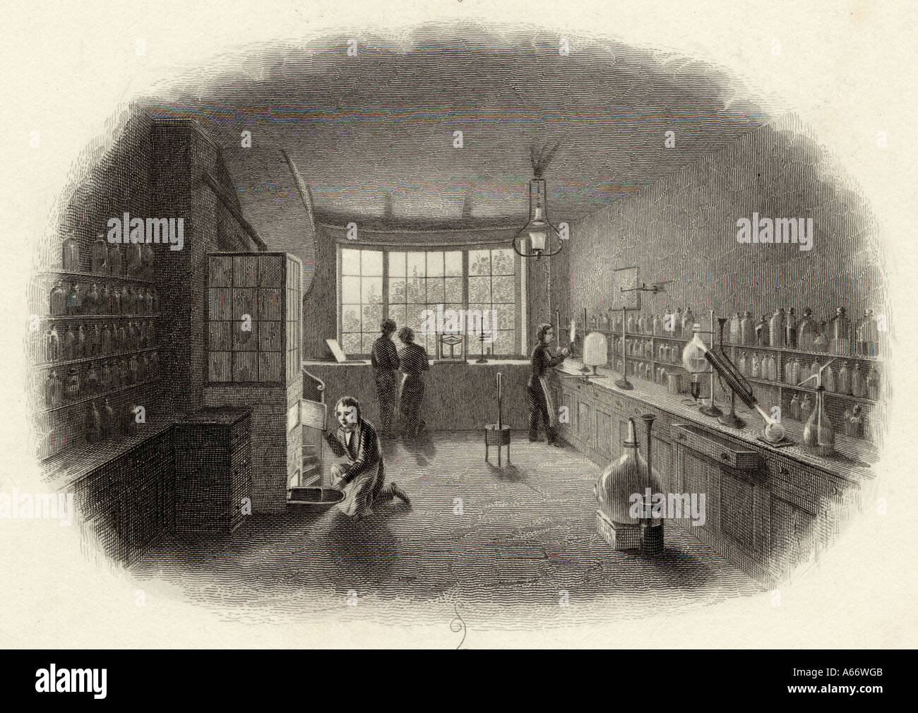 1850 Laboratory Hi res Stock Photography And Images Alamy 1850 Laboratory Hi res Stock Photography And Images Alamy