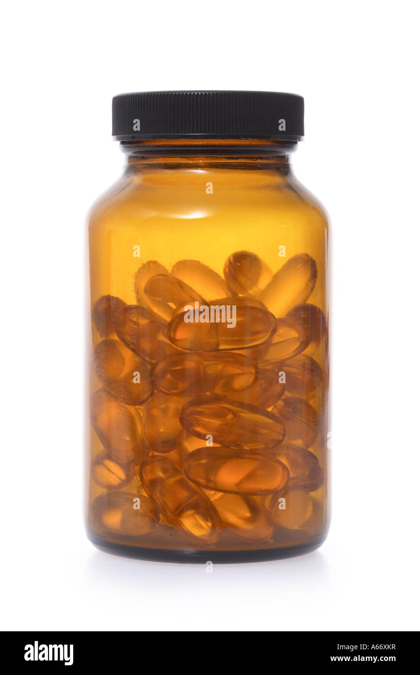 Download Fish Oil Pills High Resolution Stock Photography And Images Alamy PSD Mockup Templates