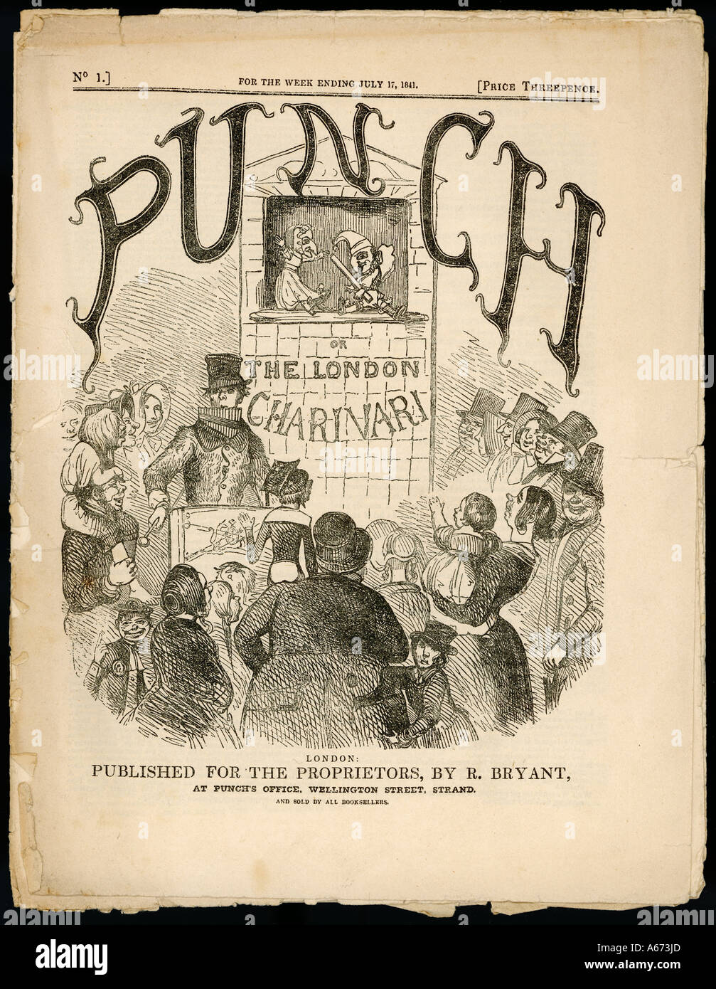 В 1871 в английском журнале панч. Журнал Панч 19 века. Punch журнал. Хэйбон Панчи журнал. Punch Magazine.