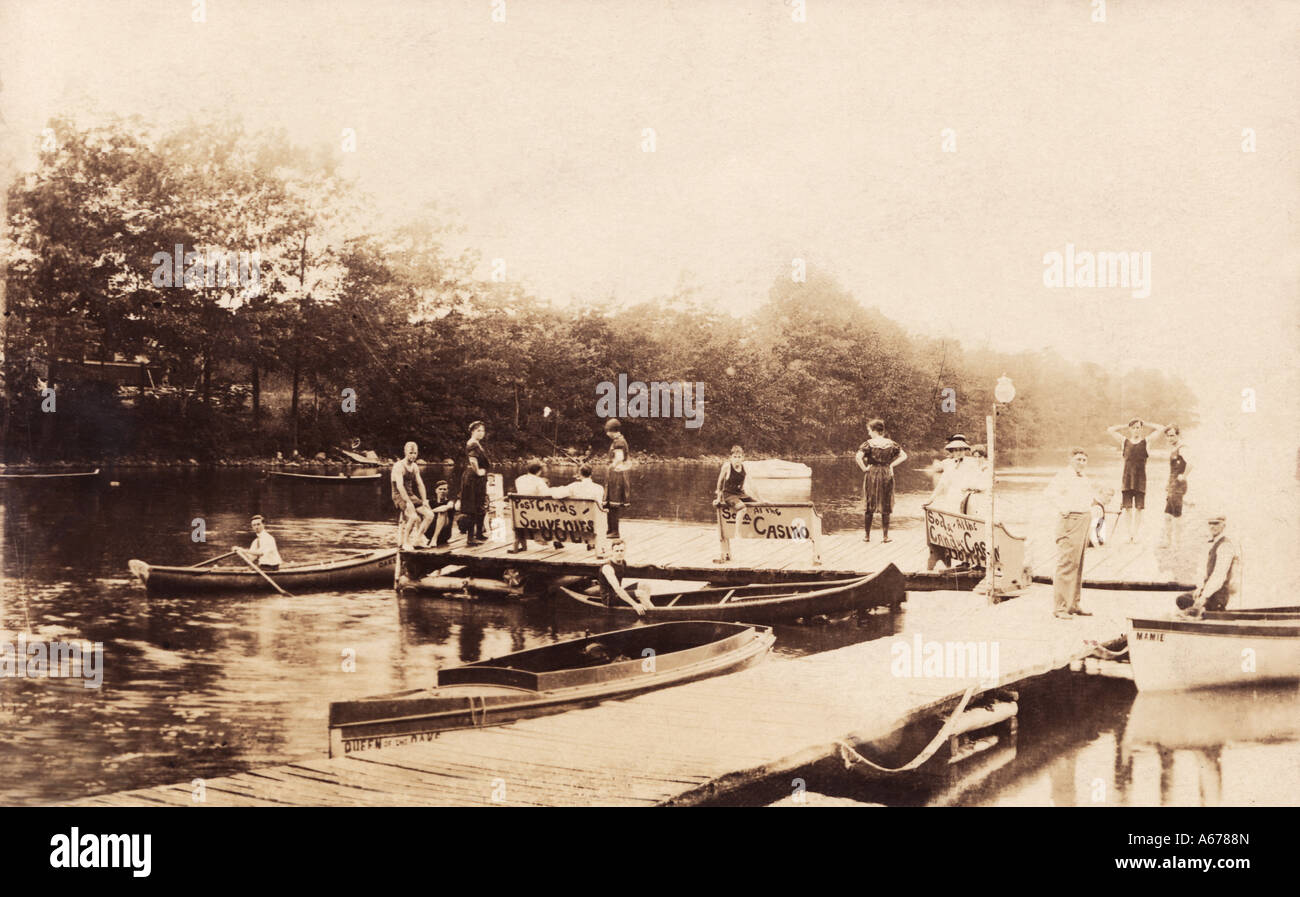 Lake cossayuna hires stock photography and images Alamy