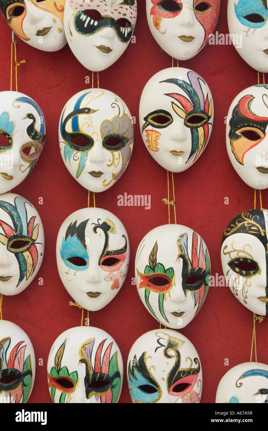 Decorative masks hires stock photography and images Alamy