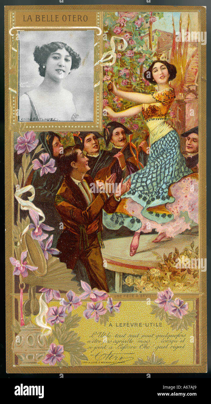 1868-1965-hi-res-stock-photography-and-images-alamy