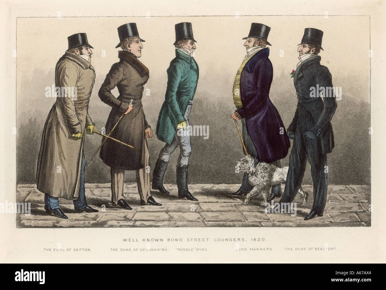 Hessians boots discount