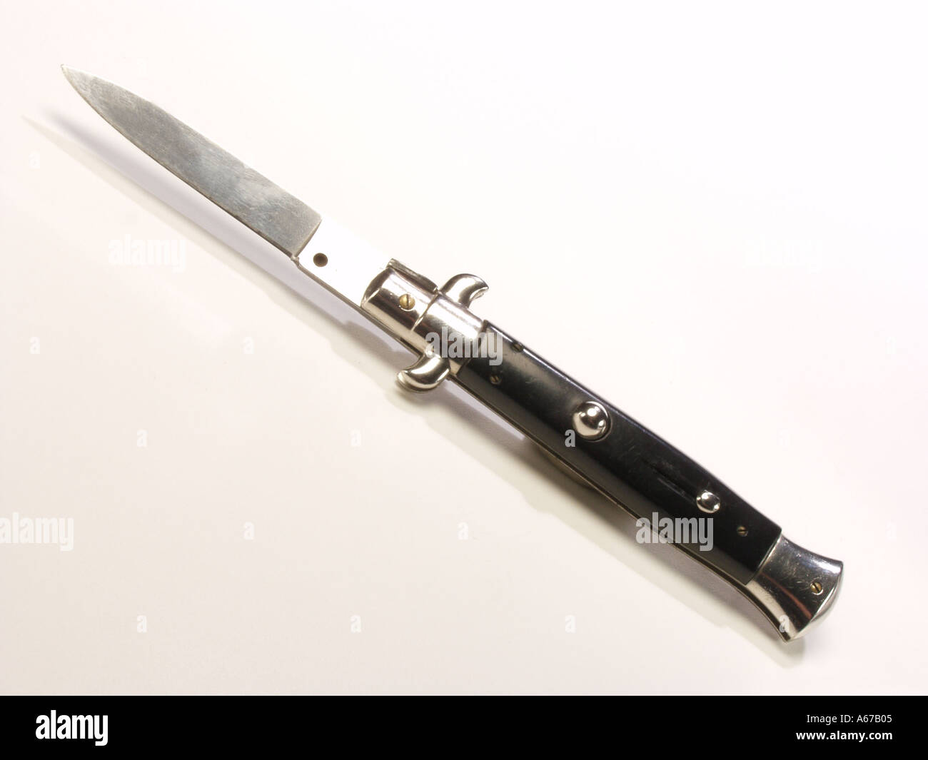 2,450 Switchblade Images, Stock Photos, 3D objects, & Vectors