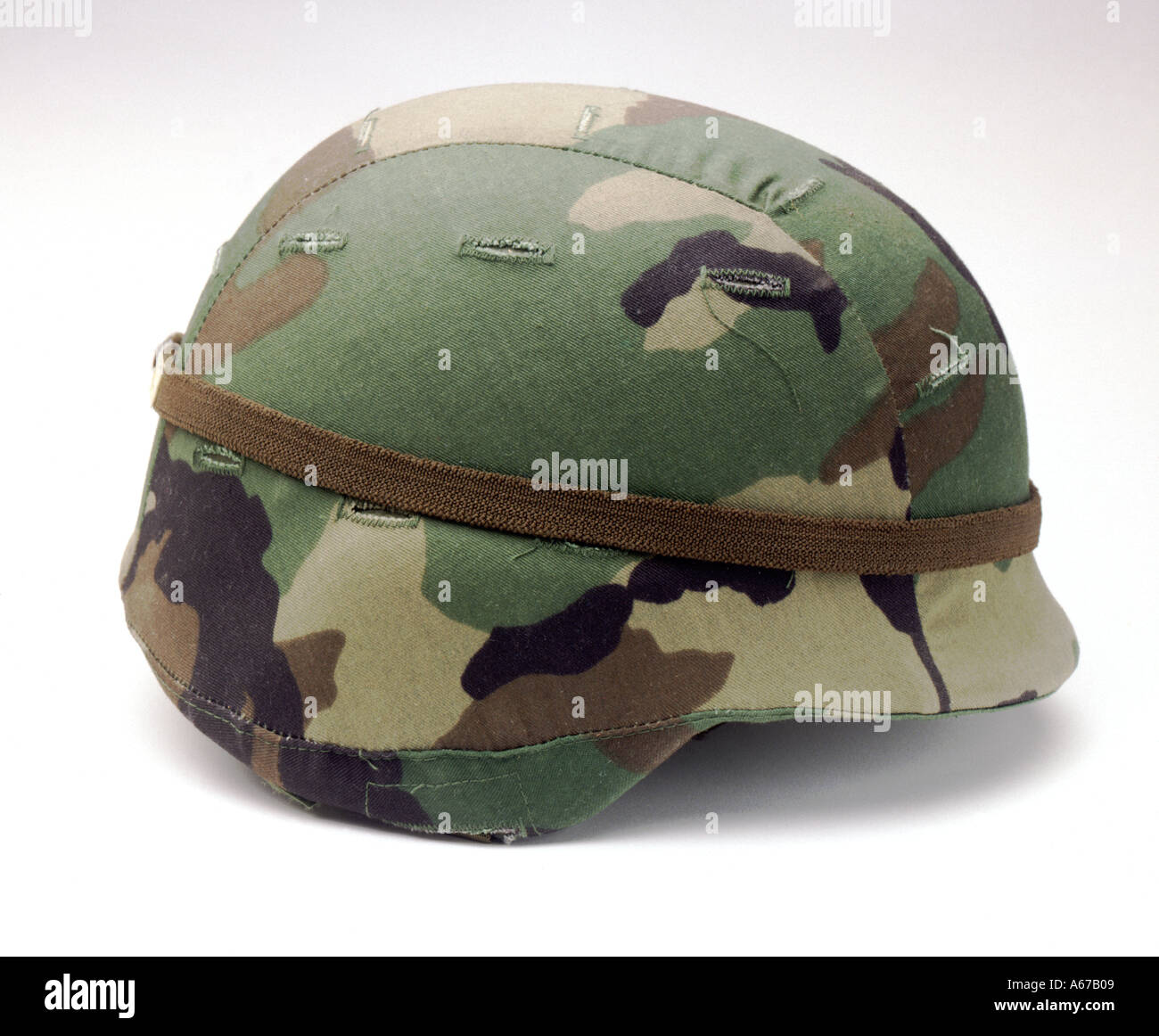 Kevlar helmet hi-res stock photography and images - Alamy