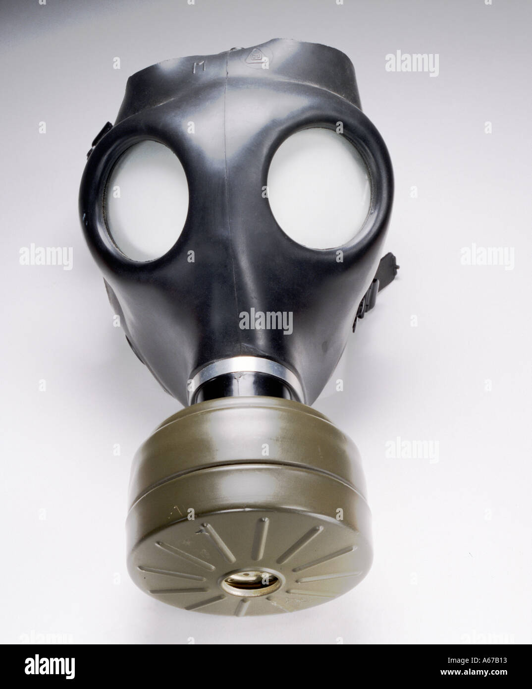 kinder respirator mask kinder respirator mask