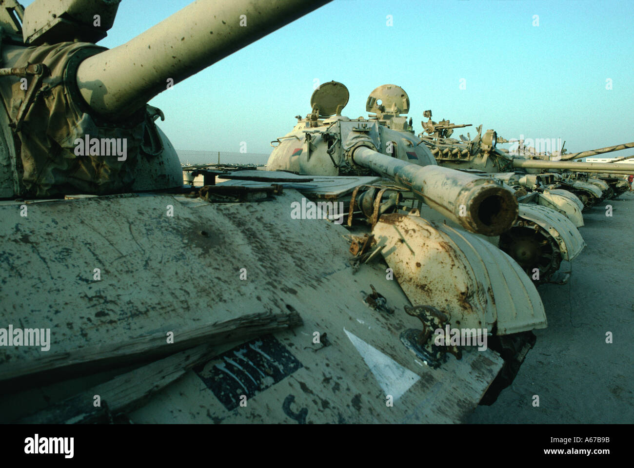 tank battle first gulf war tank battle first gulf war