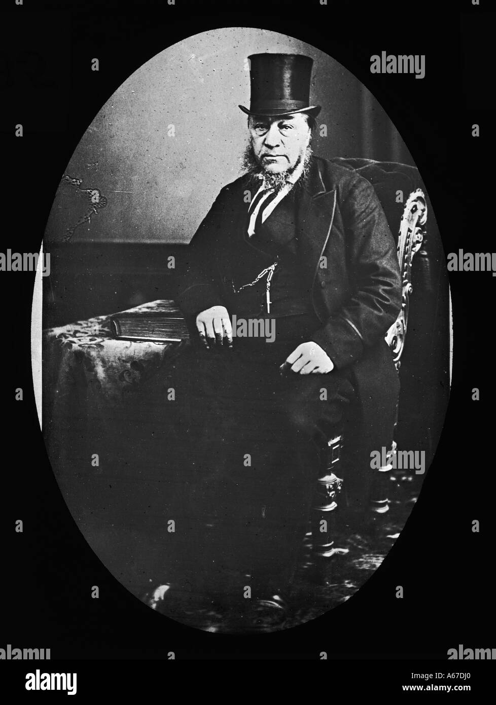 President paul kruger hi-res stock photography and images - Alamy