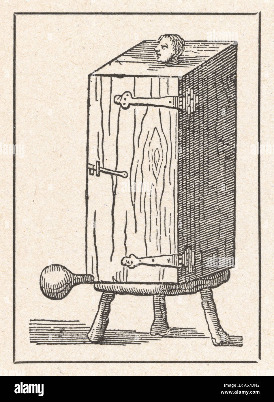 Head steam bath hires stock photography and images Alamy