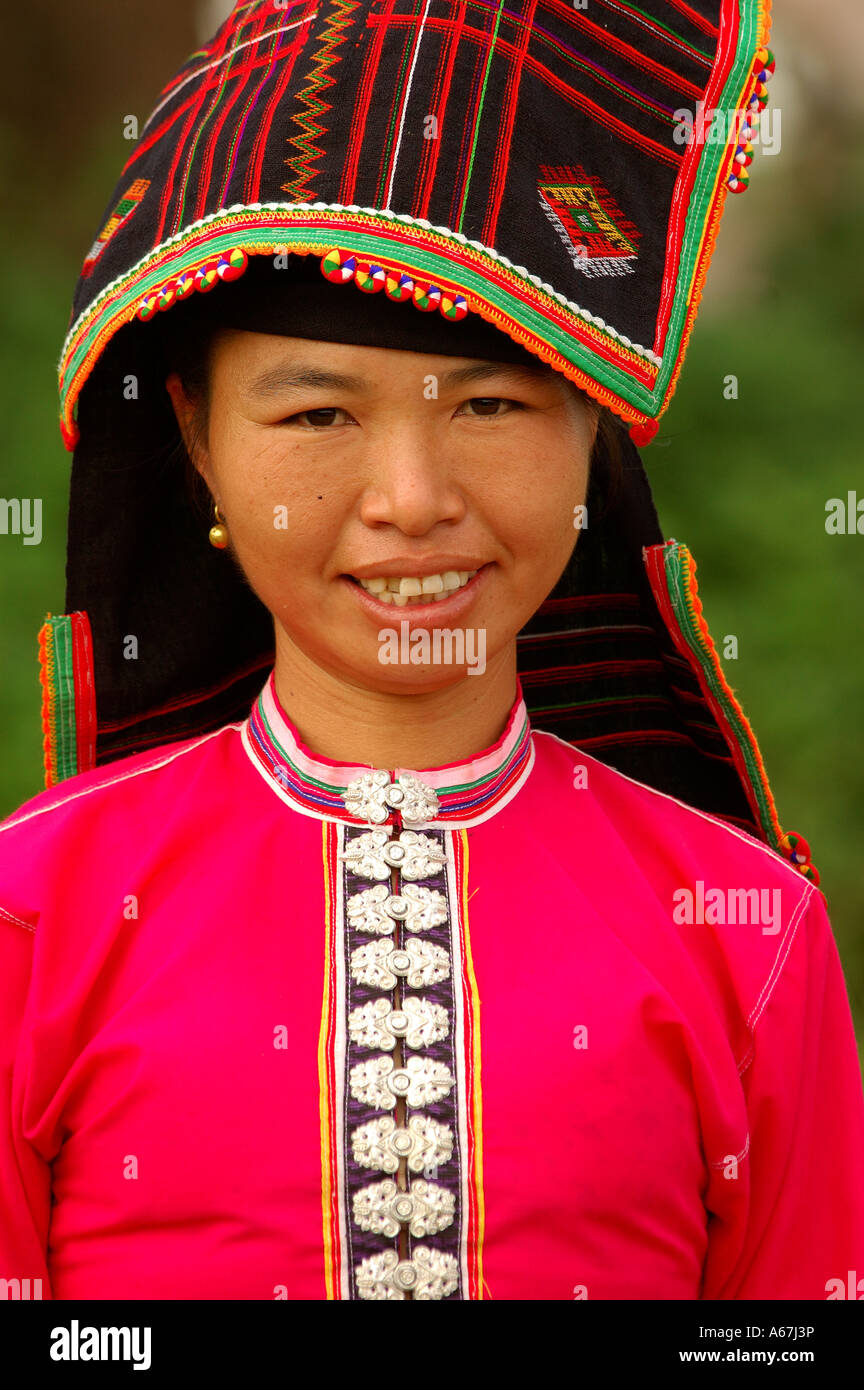 Vietnamese Features: Genetics, Geography, And Appearance - i4obfzf