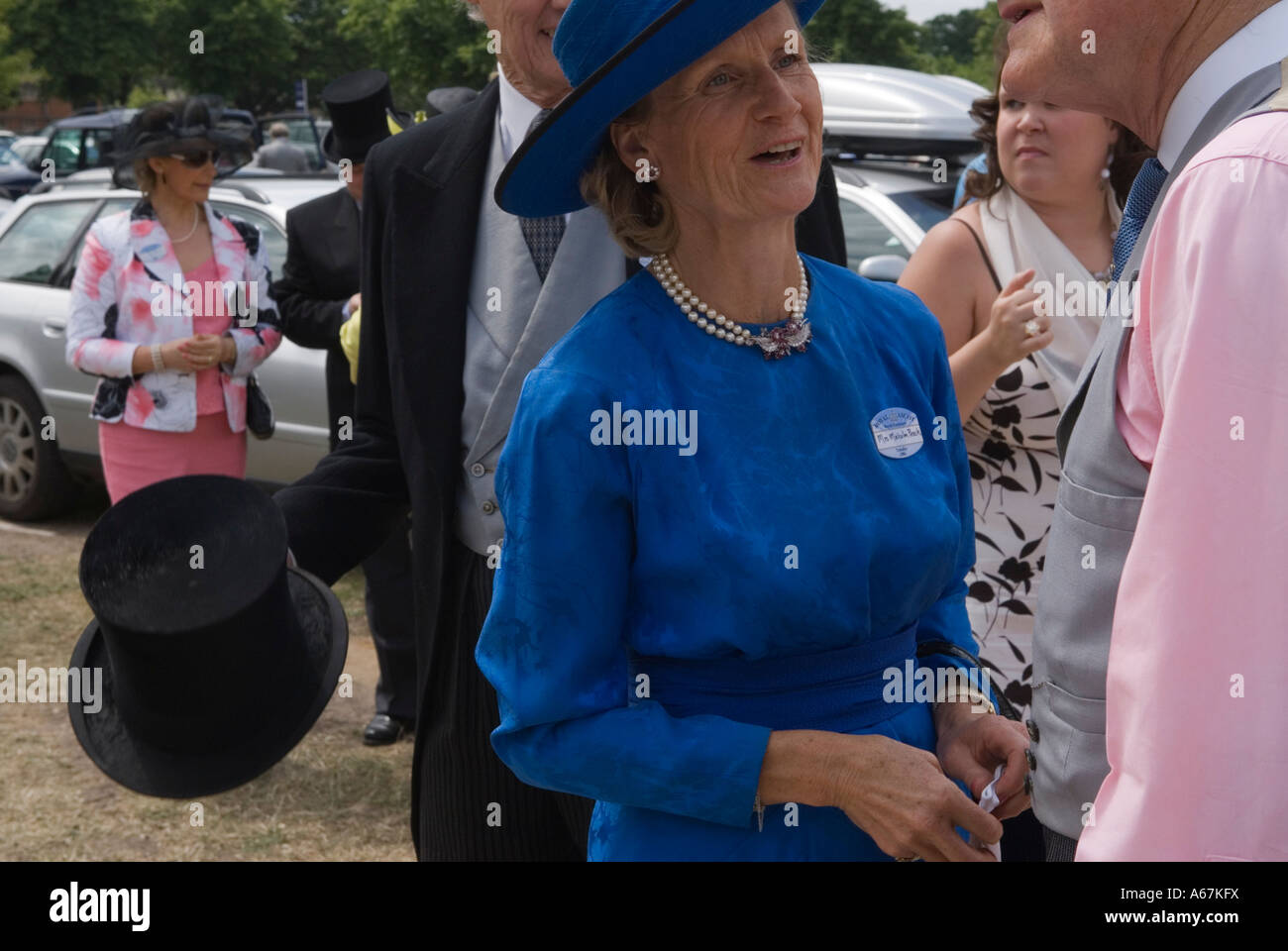 English racing hat hotsell
