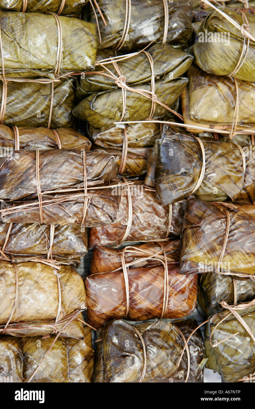 Miami Florida,Homestead,Fruit & Spice Park,Asian Culture Festival