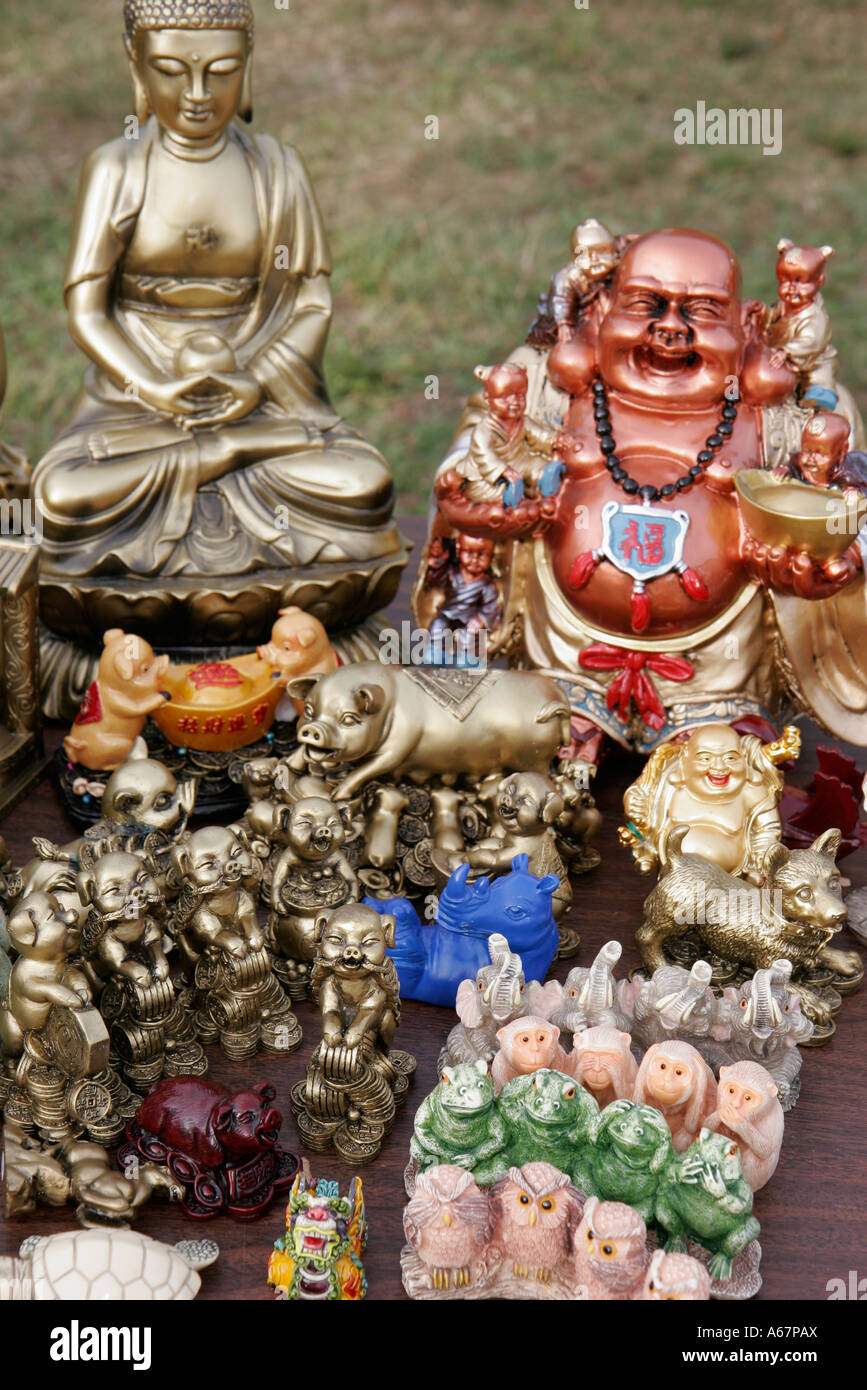 Miami Florida,Homestead,Fruit & Spice Park,Asian Culture Festival