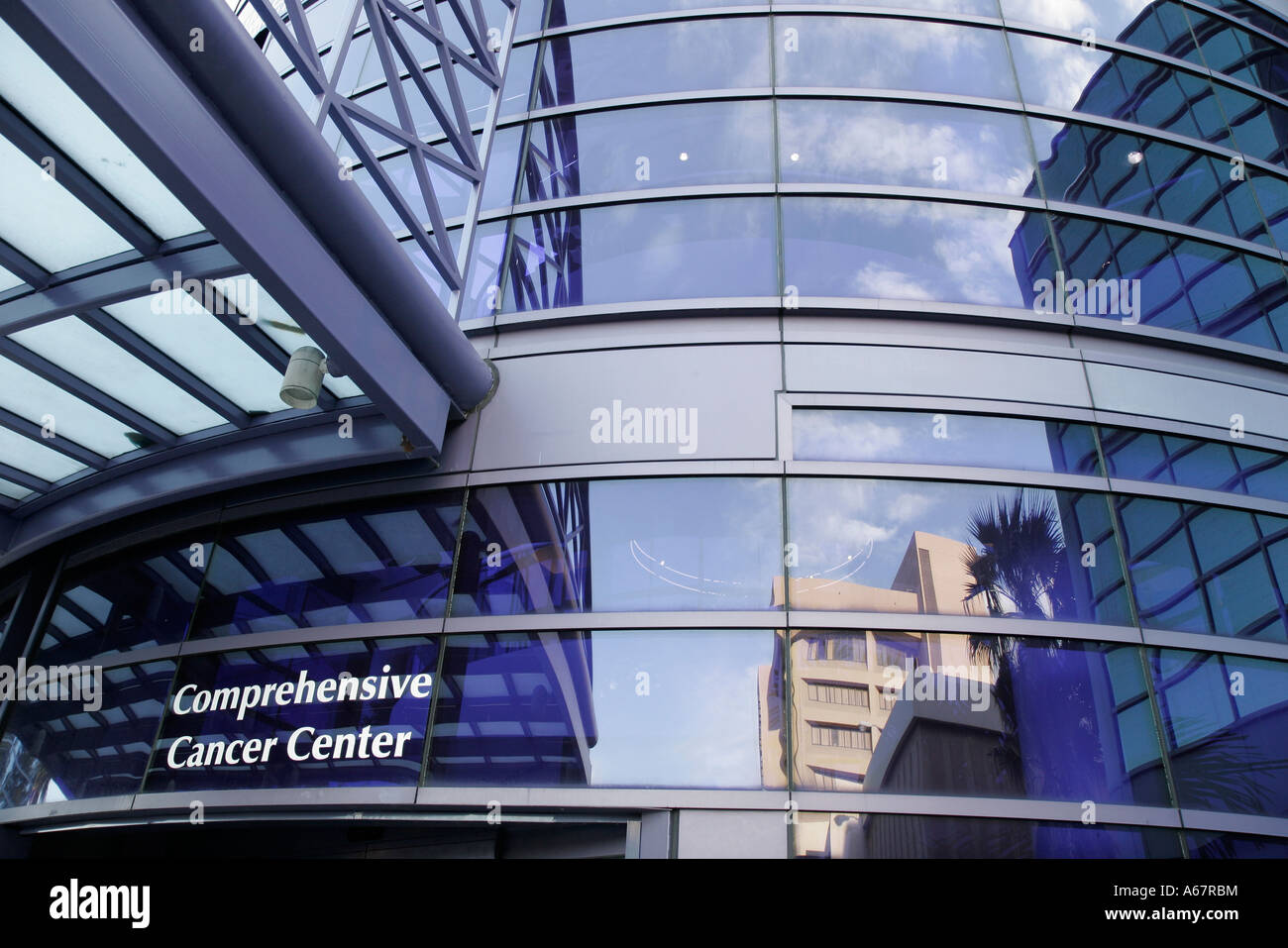 Miami Beach Florida,Mt. Mount Sinai Medical Center,centre,hospital